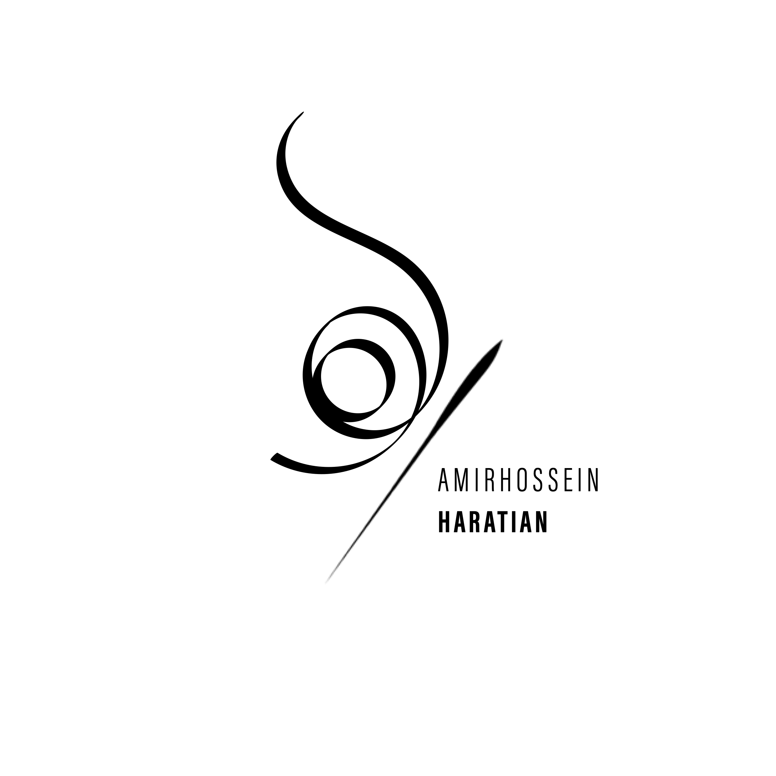 امیرحسین هراتیان